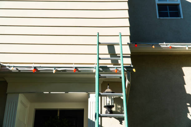 Best Residential Junk Removal  in Roslyn Heights, NY