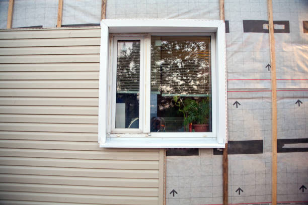 Best Hot Tub Removal  in Roslyn Heights, NY