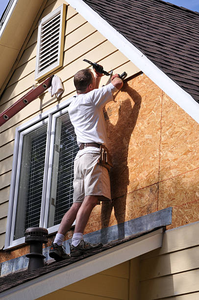 Best Commercial Junk Removal  in Roslyn Heights, NY