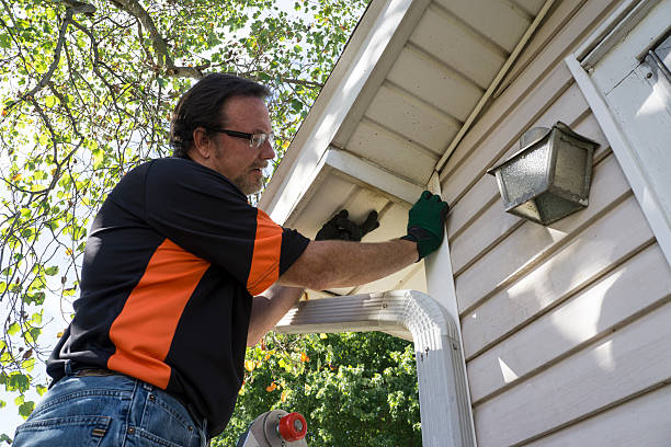 Best Appliance Removal  in Roslyn Heights, NY